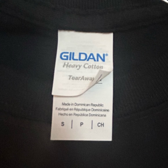 QUEEN BAND TEE - Picture 4 of 7